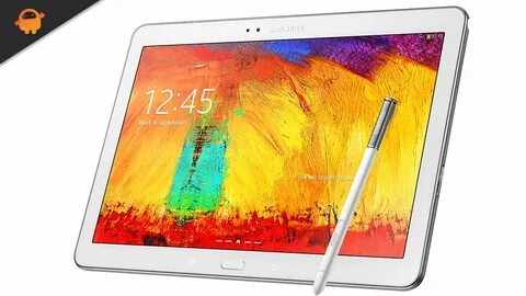 Note 10 dns