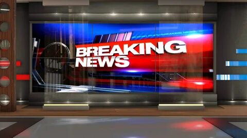 News but
