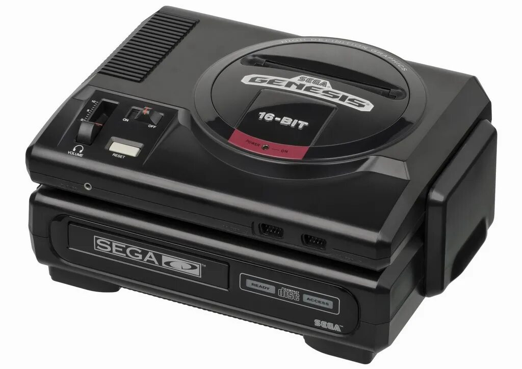 Сега мегадрайв genesis. Сега маленькая. Sega genesis cdx. Приставка sega super drive 14 (160-in-1) black. Сега маленькая.