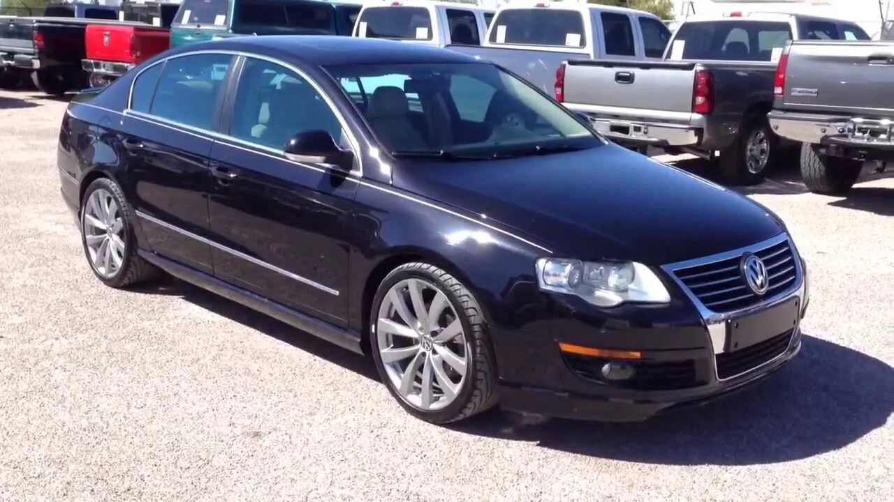 Фольксваген пассат седан 2008. Vw passat b6. Фольксваген пассат 6 видео. Volkswagen passat b6 седан черный 2010. Фольксваген пассат б6 2009.