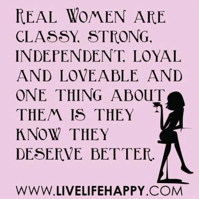 You are women слова. My kind of woman. Pretty woman слова на английском. Quotes about strong woman. Текст песенки who are you.