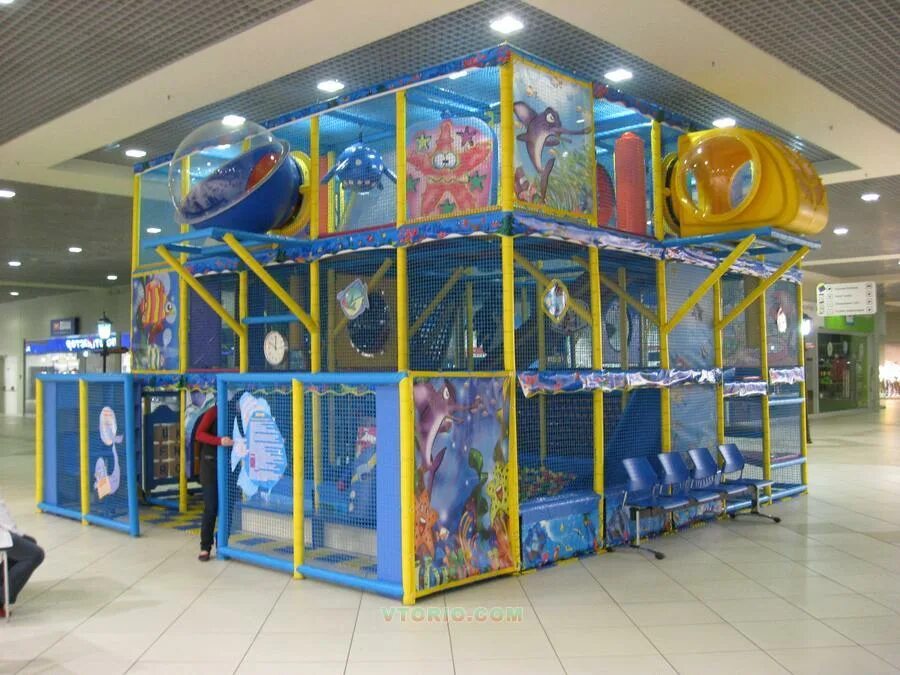 игрик планета игрек в екатеринбурге. глобус тц детские развлечения. глобус развлекательный центр для детей киров. кафе замания киров. глобус развлечения для детей.