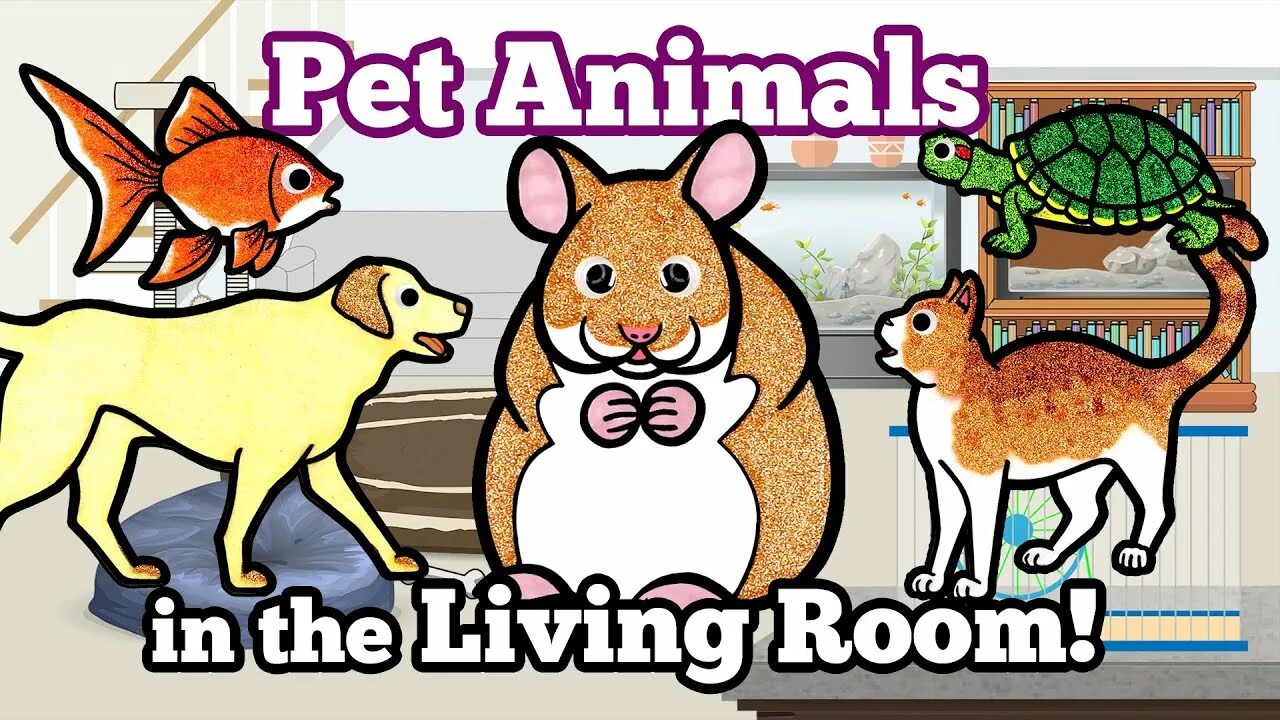 Hello everything. Hello everything animals. \ Animals Room hello everything. Pet animals Room hello everything. Hello everything animals drawing Toys.