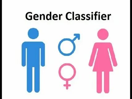 Gender 1.16 5