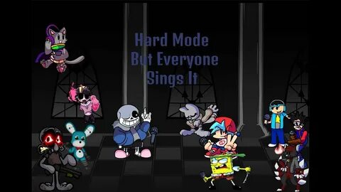 Mode but