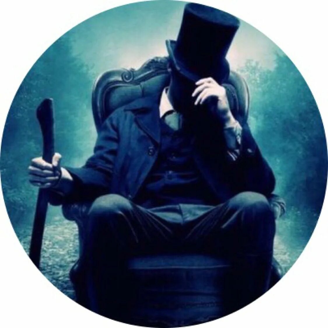 Картинки на аву для пацанов. Крутой пиджак. Аватарки для пацанов. Мужчина в дыму. Красивый мужчина в костюме.