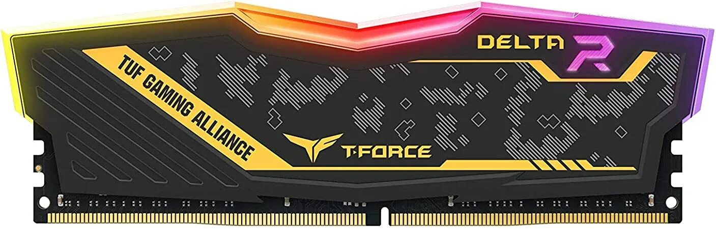 8gb Team Group t-Force Delta RGB 3200mhz. Ddr4 8gb 3200mhz. Оперативная память Team Group ddr4 16gb (2x8gb) 3200mhz PC-25600 Vulcan z Gray (tlzgd416g3200hc16cdc01). Team 8 GB ddr4 3200 MHZ. 8gb team group t force delta