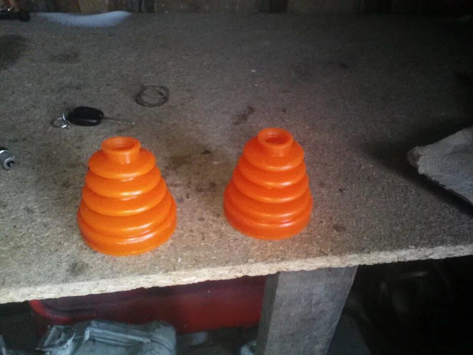 2300410k01j. Пыльники шрусов ховер н5. Трипоид ховер н5. Пыльник шруса ховер н5 полиуретан. Пыльник шруса внутренний ховер н2.