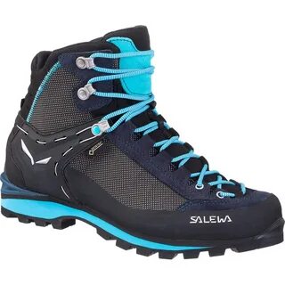 Salewa обувь