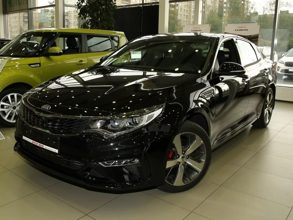 Kia Optima 2019 черная. Kia Optima gt 2018 черная. Kia Optima 2015 черная. Kia Оптима 2019 черная. Киа оптима 2.0 купить