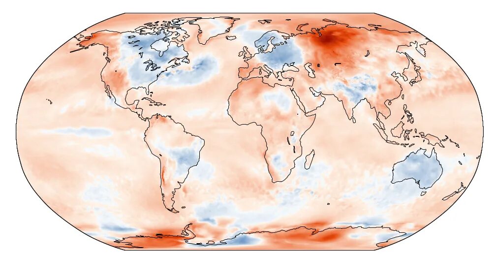 Just one earth на русском. 2030 Год Планета. 2030 Climate change. Какой будет планете к 2030 карта. September 2020 Global temperature Anomalies. Credit: NASA Giss.
