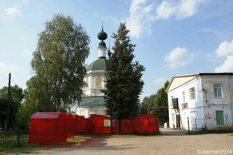 Петровск Ярославская область Ростовский район. Город Петровск Ярославская область. Петровское Ярославская область Церковь. Поселок Петровское Ростовский район Ярославская. Погода петровск ярославский на неделю