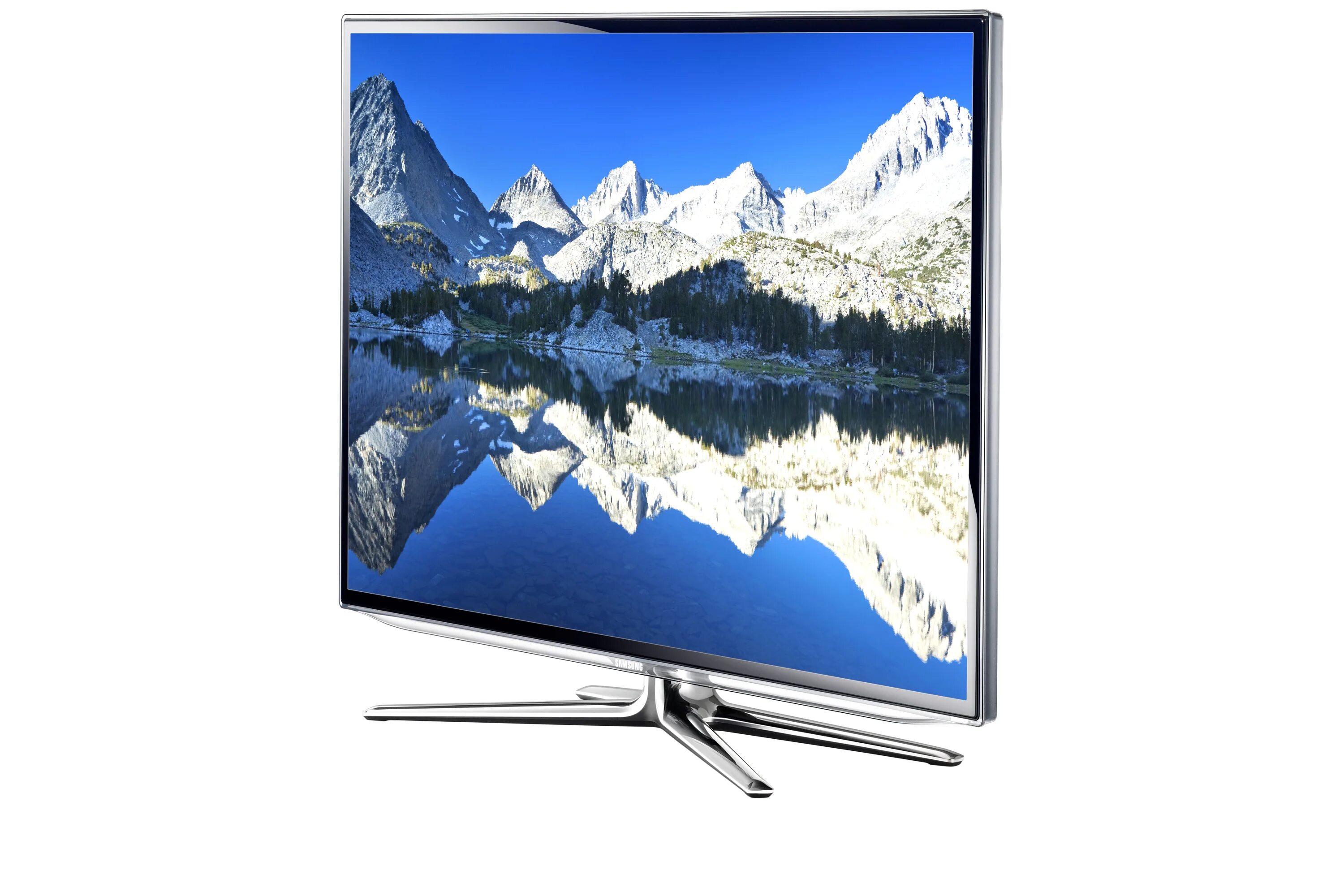 Куплю телевизор 46 дюймов. Телевизор Samsung UE-46c6200 46". Ue40es6800. Телевизор Samsung UE-46c9090 46". Телевизор Samsung ue46es6340 46".