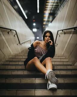 Фотографии где девушка
