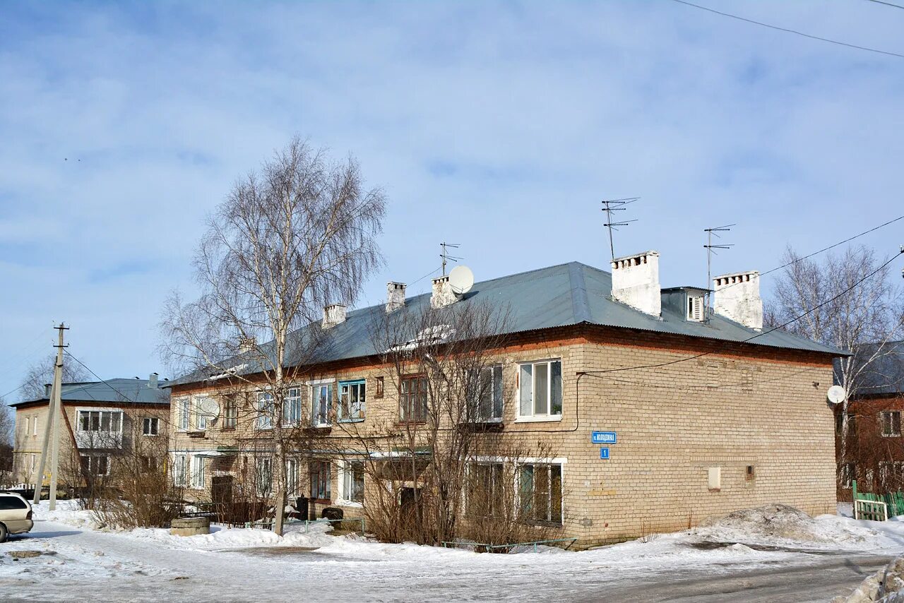 Деревня песьянка пермский край. Песьянка пермь. Песьянка молодежная улица. Песьянка пермский район. Пермский край пермский р-н песьянка д администрация.