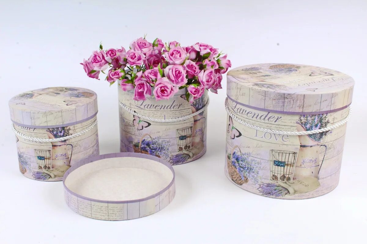 Коробка круг большой. Коробка подарочная 23. Магазин подарочной упаковки москва. Упаковка мск. Магазин подарочной упаковки москва.