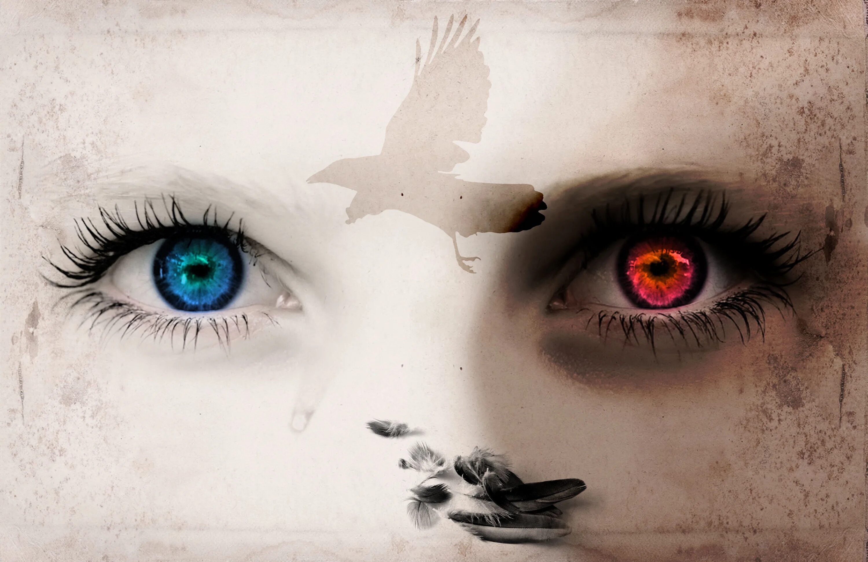 Не добрые а злые глаза. Мумия 2017 принцесса аманет. Долорес глокнер сверхъестественное. Аватарка человека с красными глазами. Глаза мужские эмоции.