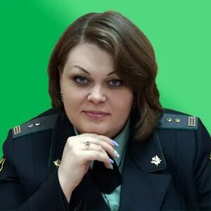 Приставы петушки телефоны