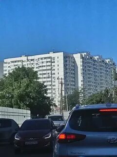 Артюшкова 5