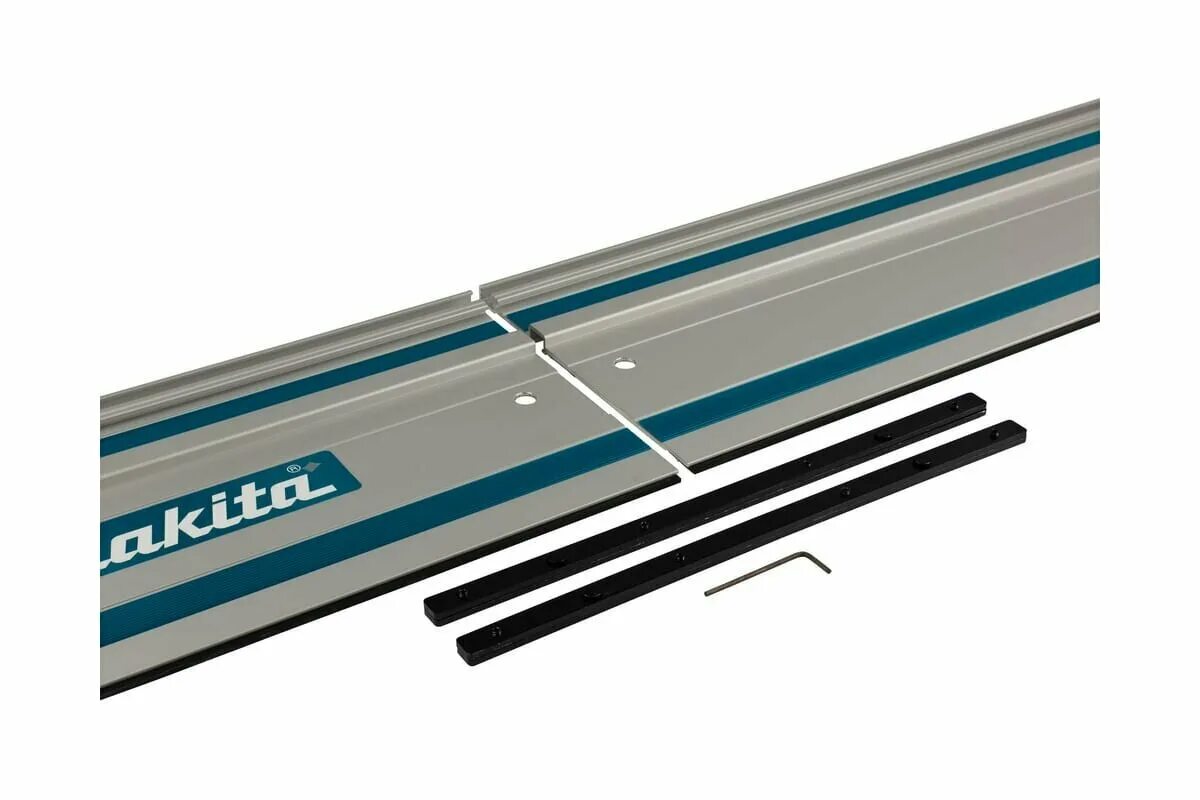 Соединитель направляющих. Соединитель профиля 27х28. Соединитель стоек titan gs. Makita 198885-7. Соединитель направляющих шин elitech для пд1255п14\1675п14 1820.