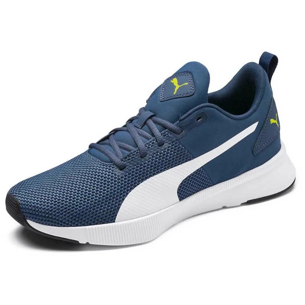 Puma кроссовки flyer runner. Кроссовки puma flyer runner. кроссовки puma flyer runner мужские. кроссовки женские puma flyer runner. flyer beta puma.
