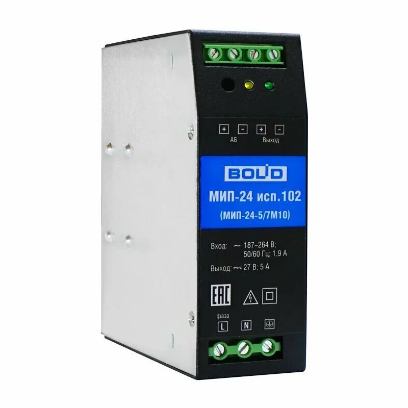 Мип-12 исп. Модуль источника питания мип-12 исп. Мип 12 исп 20. Модуль источника питания мип-24 исп. Мип-12 исп.