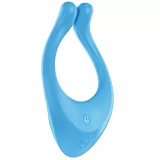 Satisfyer partner whale
