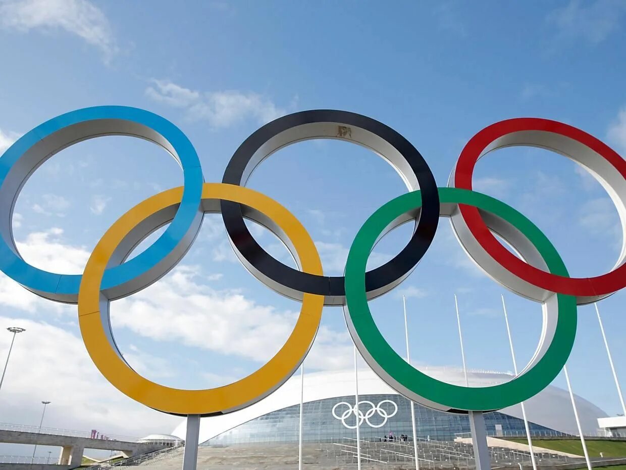 Головоломка олимпийские кольца. Olympics youtube. Olympics youtube. Олимпийские кольца. Olympics youtube.