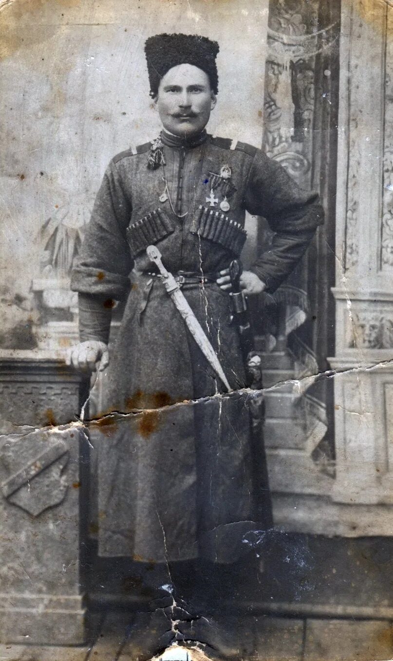 История станицы вешенской. Станица ольгинская ростовская область. Казачьи станицы ростовской области. Достопримечательности станицы медвёдовской. История названия станицы.