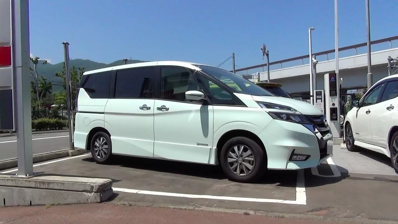 Nissan serena power. Nissan serena 2021. Nissan serena e-power. Nissan serena power. Nissan serena c27 e-power.