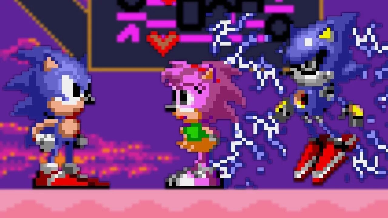 Прототипы sonic. Sonic cd 1993. sonic cd sega cd 1993. соник 1 прототип. sonic cd dec 4 1992 prototype.