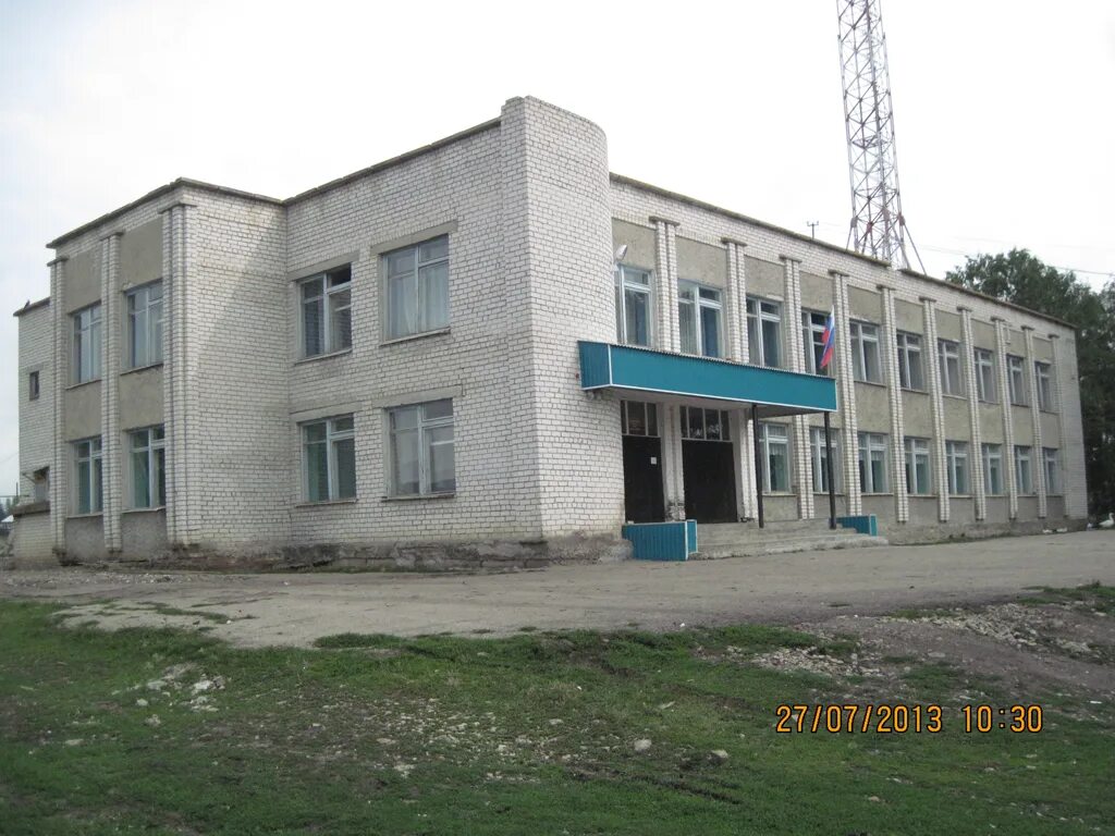 Автобус тимерсяны ульяновск. Тимерсяны ульяновск. нижние тимерсяны школа.