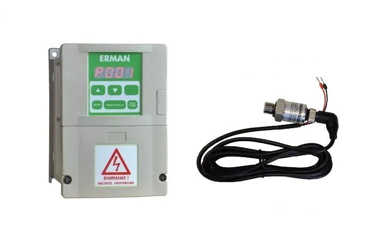 Частотный преобразователь эрманджайзер. Частотник ermangizer er-g-220-02-1. Частотный преобразователь ermangizer. Ermangizer частотный. Контроллер насоса ermangizer er-g-220-02-1.