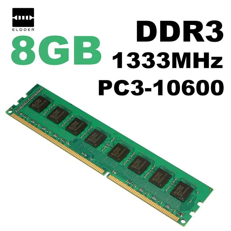 8gb цена. Ddr3 8gb 1333mhz. Ddr3 1333 8gb. Память ddr3 1333 8gb. Hynix ddr3 8 ГБ pc3-10600 1333мгц.