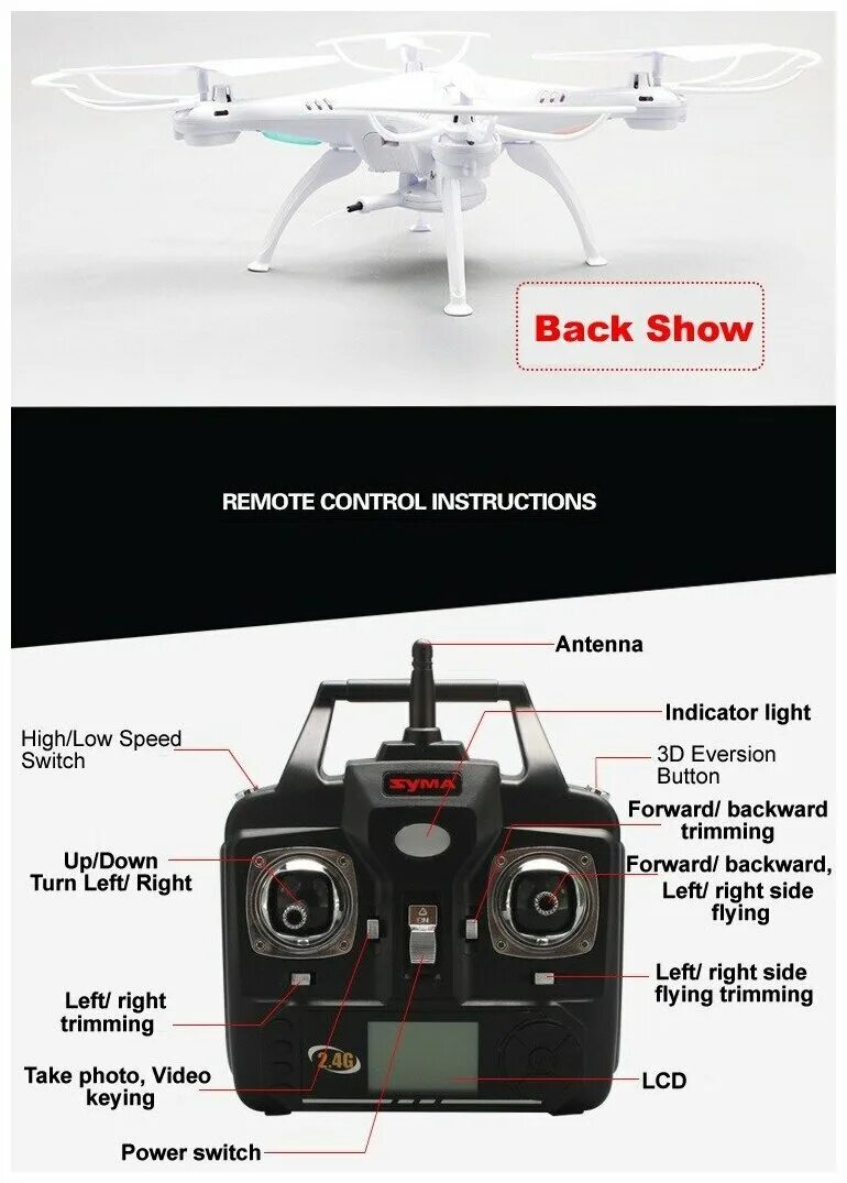 Как подключить квадрокоптер к пульту. Fpv дрон схема. Инструкция к квадрокоптеру arctic fox. Квадрокоптер mobicaro asterus 7143350-2. 8 схема.