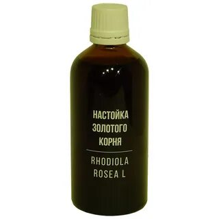 Экстракт gold