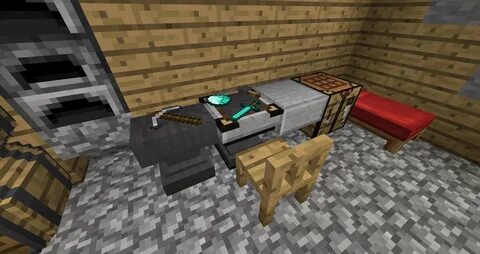 1.12 2 optimization mods
