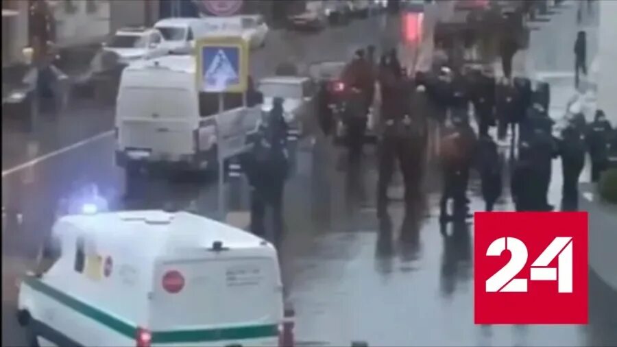 Девушку из чвк редан по кругу. Чвк редан воронеж.