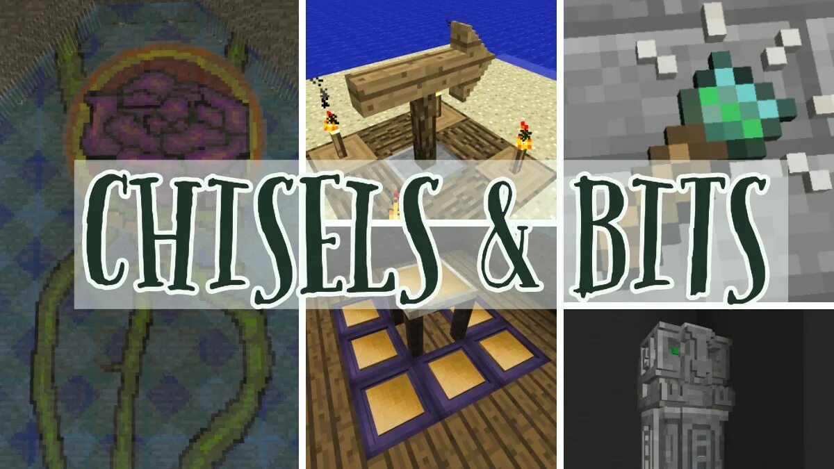 Chisels and bits 1.20. Chisel mc 1.12.2. chisel and bits постройки. мод chisel and bits. карты chisel and bits майнкрафт.