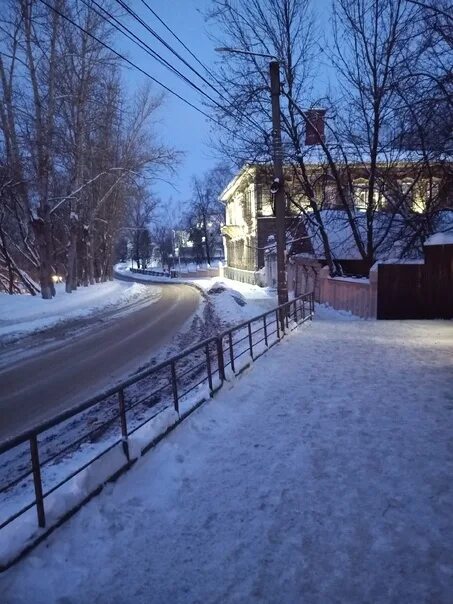 Подслушано официальная группа. Фурманов подслушано. Фурманов сейчас 2022. Подслушано Фурманов Ивановской области. Фурманов город 2017.