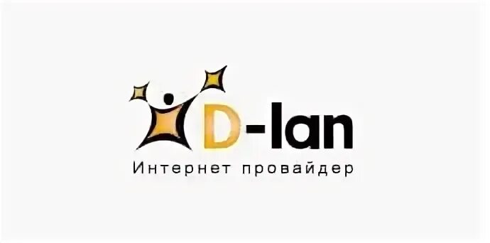 7 провайдер
