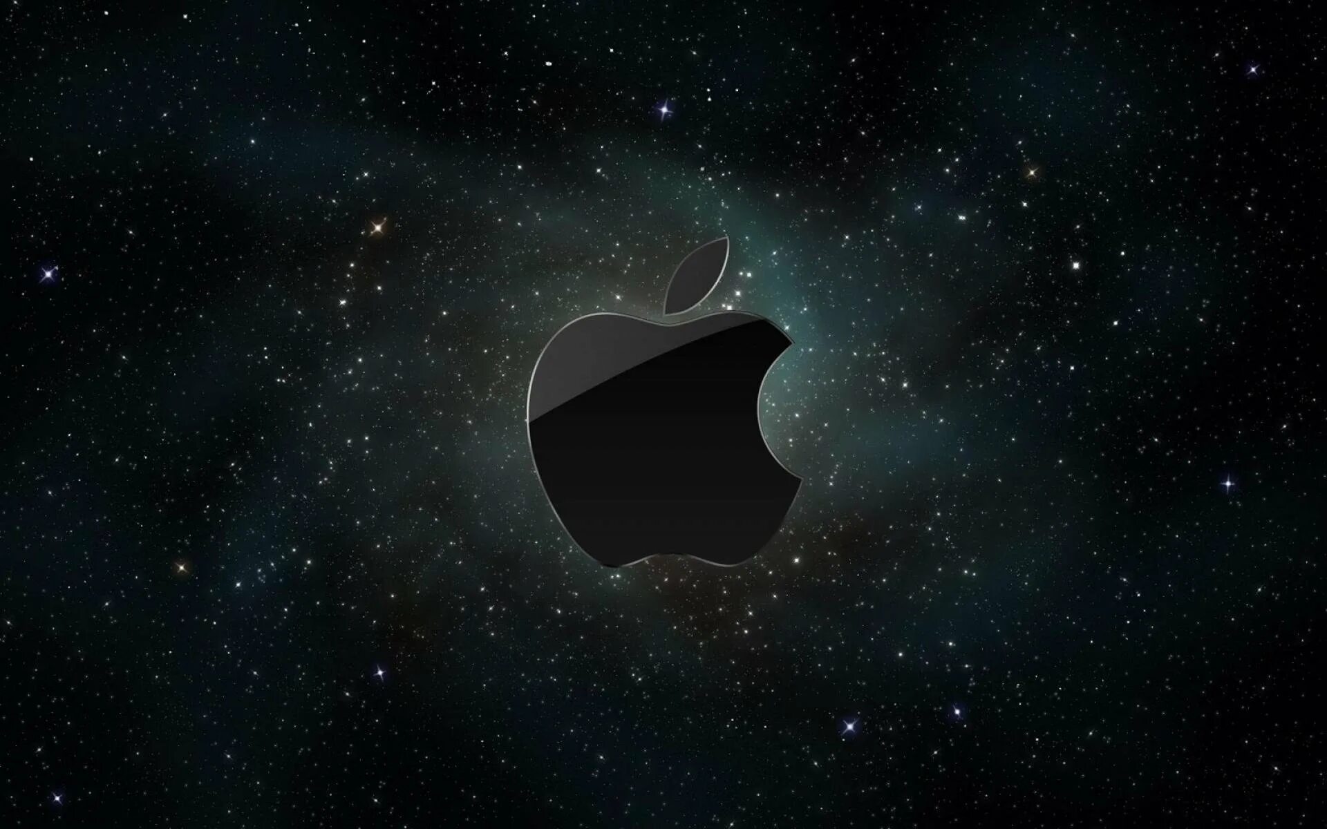 Обои айфон 2. Логотип Apple. Фон Apple. Заставка на айфон. Рабочий стол Apple.