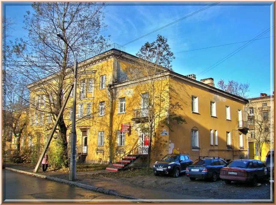 Сдэк елецкая 3. Елецкая 3. елецкая улица (санкт-петербург). санкт-петербург, елецкая ул., 15а. елецкая 3 спб.