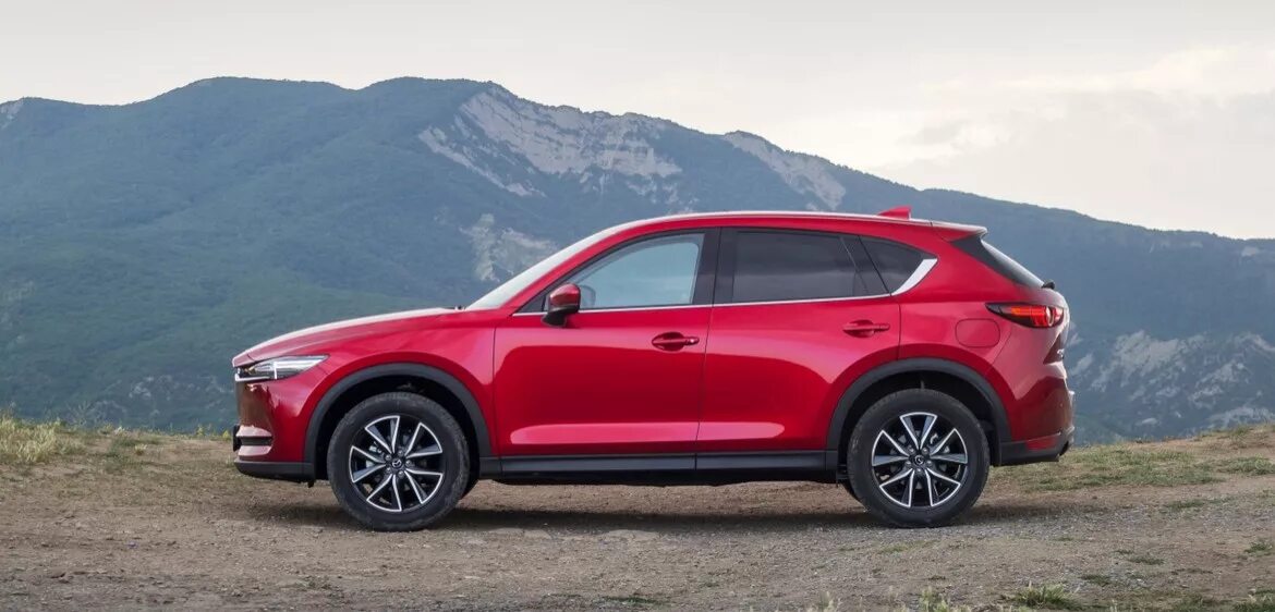 Мазда сх-5. Мазда сх 5 габаритные. Мазда cx9 габариты. Габариты мазда сх5. Мазда сх 5 габаритные.