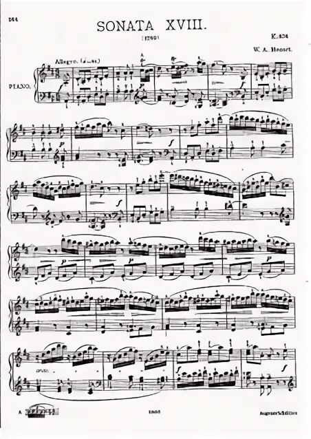 Моцарт соната ре мажор для фортепиано. Моцарт Сонатина Ре мажор Ноты. Моцарт Соната 6 Ре мажор Ноты. Моцарт Соната номер 9 Ре мажор Ноты. Моцарт Соната номер 9 Ре мажор Ноты для фортепиано.