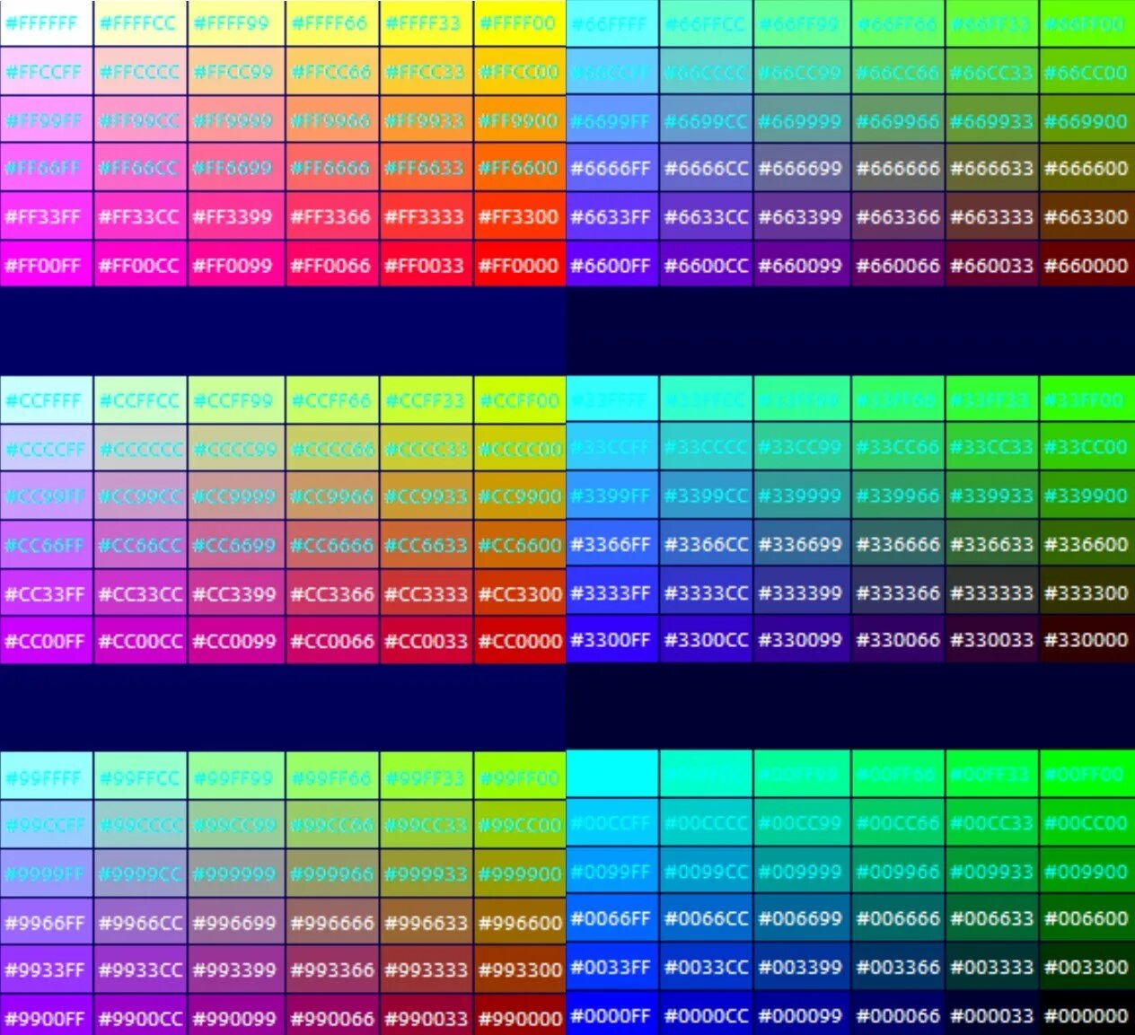 Цвета самп RRGGBB. Цвета самп ff0000. Коды RRGGBB цветов самп. Цвета самп ИД RRGGBB. Красочные таблицы