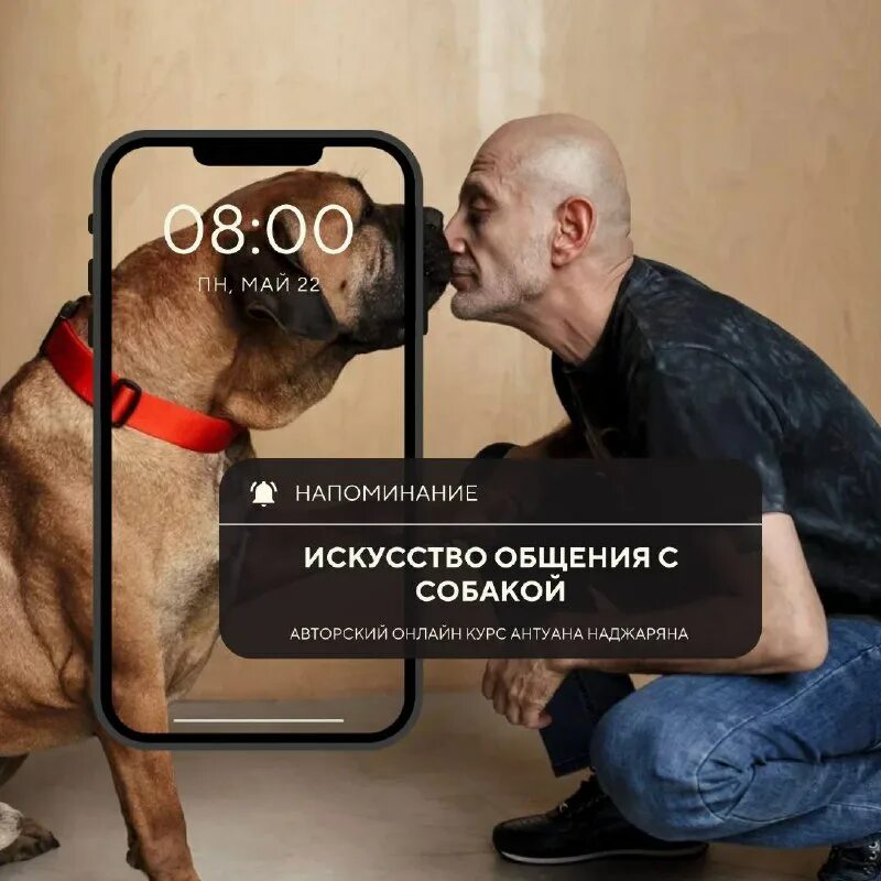 Антуан дрессировка собак. Антуан наджарян. Книга искусство общения с собакой. Дрессировщик собак антуан наджарян. Наджарян искусство общения с собакой.