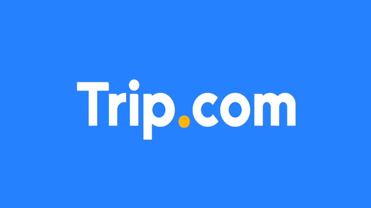 Trip.com logo. Trip.com Group. А трип логотип. Trip.com Group лого.