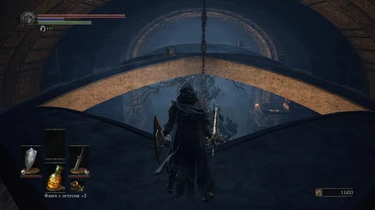 Дс3 храм глубин. Храм глубин dark souls 3. dark souls 3 крыша храма. храм глубин dark souls 3 костры.