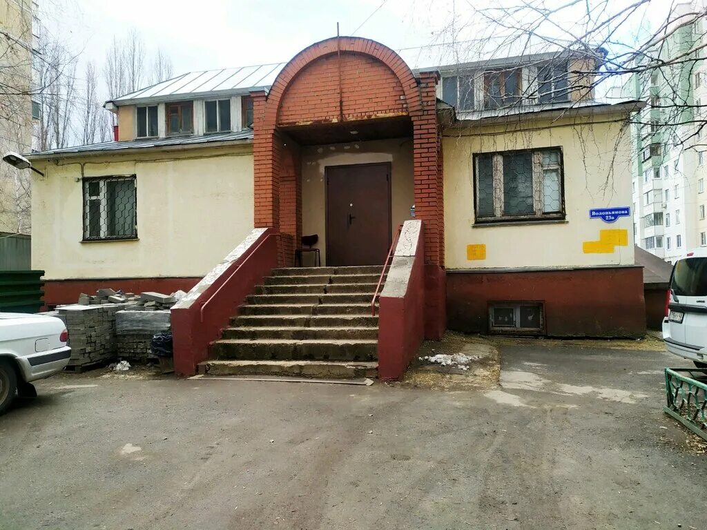 жэу 17. уфа бульвар ибрагимова 47/1 на карте. жэу. жэу 17. бульвар ибрагимова 47/1 уфа.